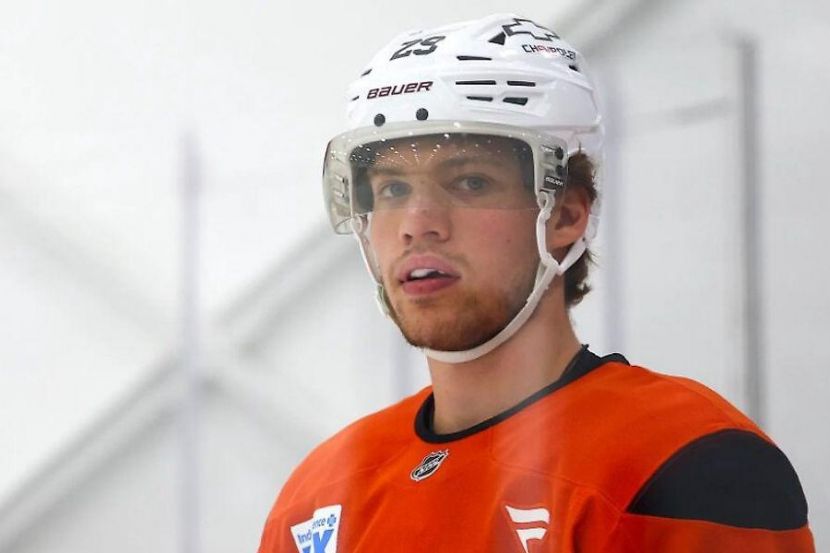 ������ ��������