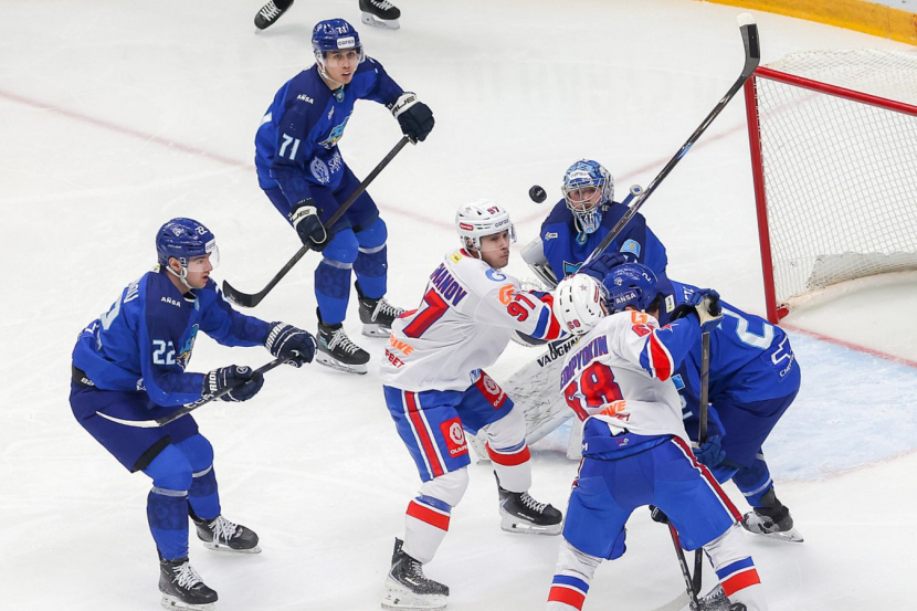 "�����" - ���