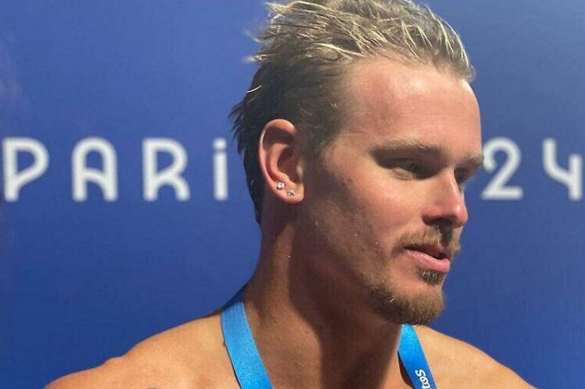 ������� �����