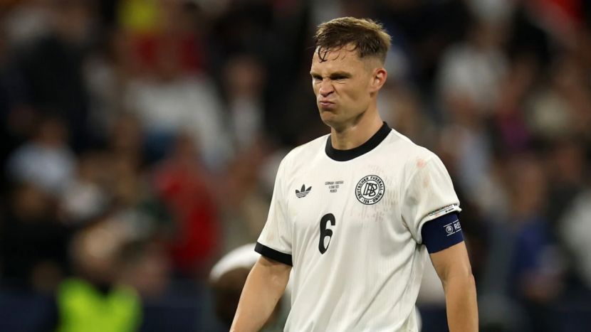 ������ ������