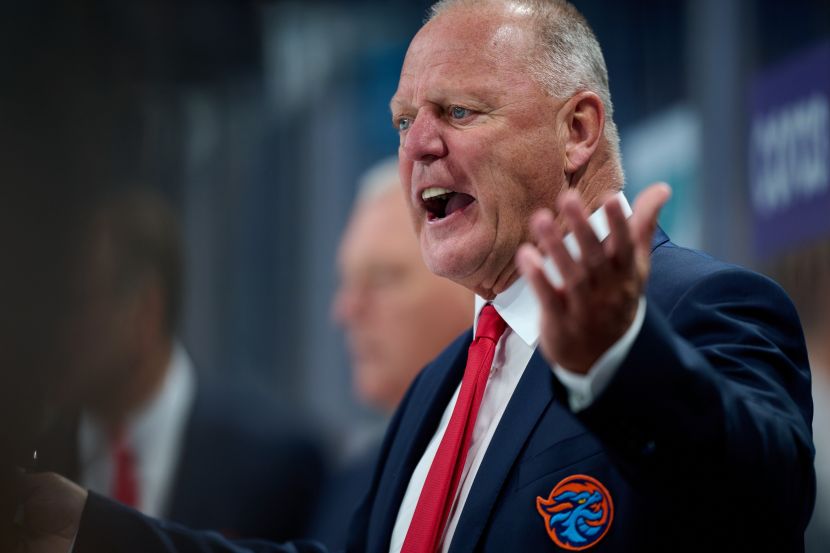 ����� ������