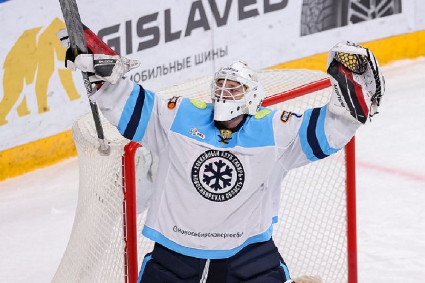 ������ ������