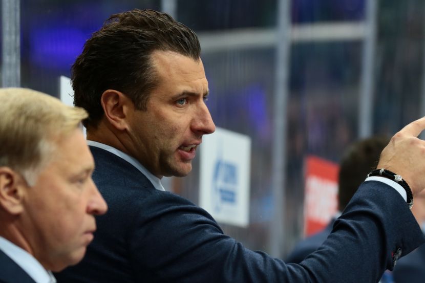 ����� ���������