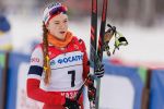 Елизавета Маслакова