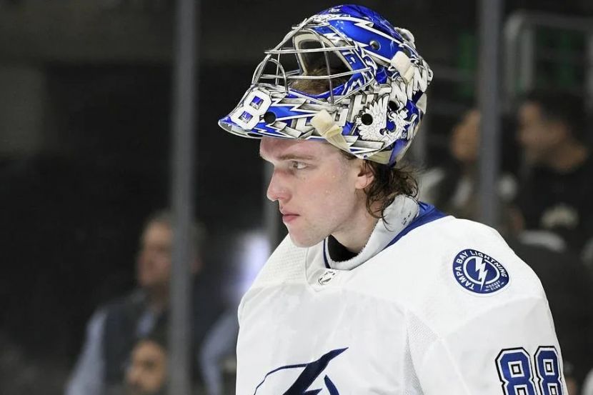 ������ �����������