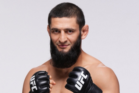 ������ ������ 