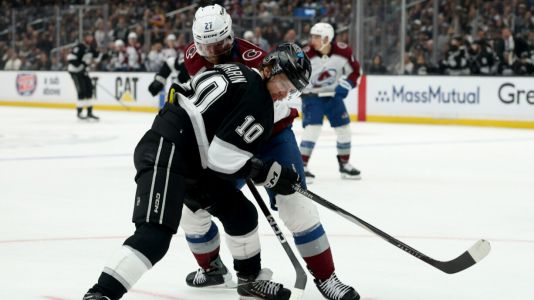 ������� �������