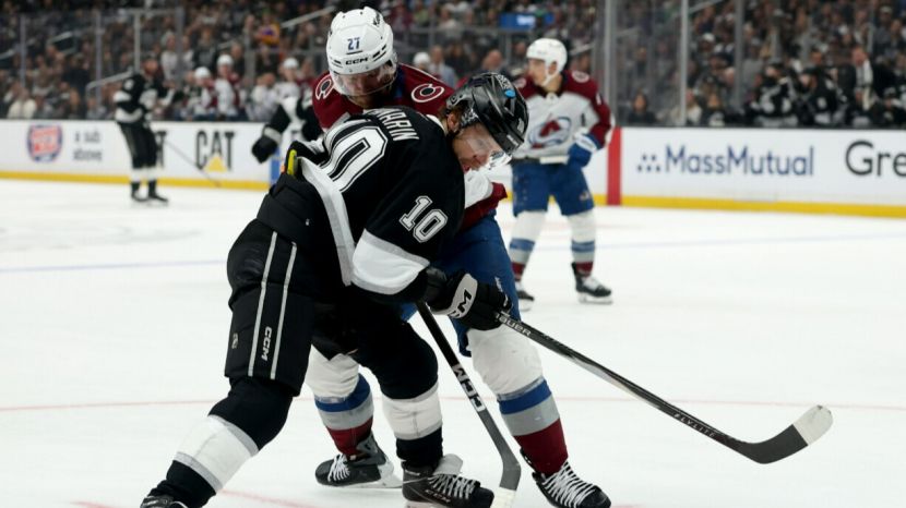 ������� �������