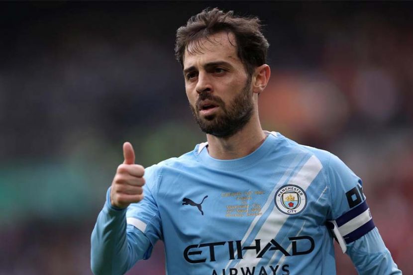 �������� �����