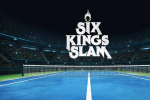 Six Kings Slam