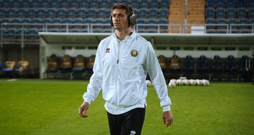 ��������� ����������