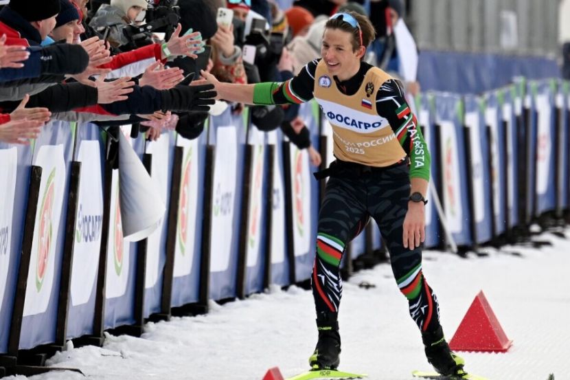 ������� ���������