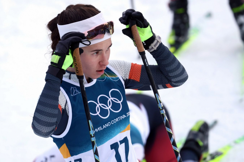 ����� �������� 