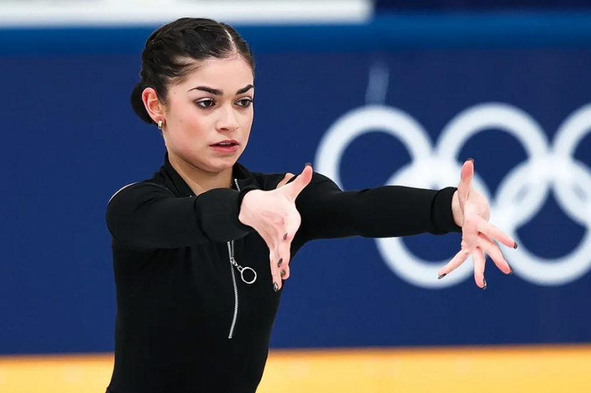 ������ �������� 