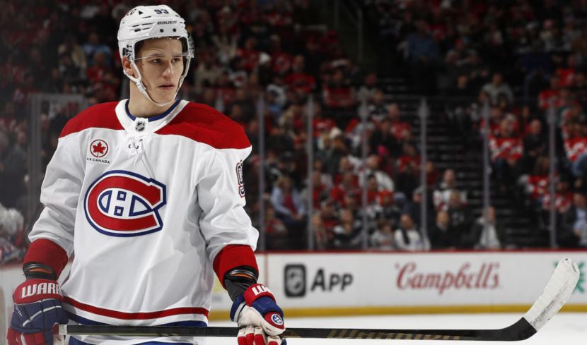 ���� �������