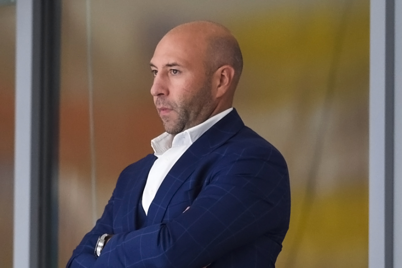 ������ ���������