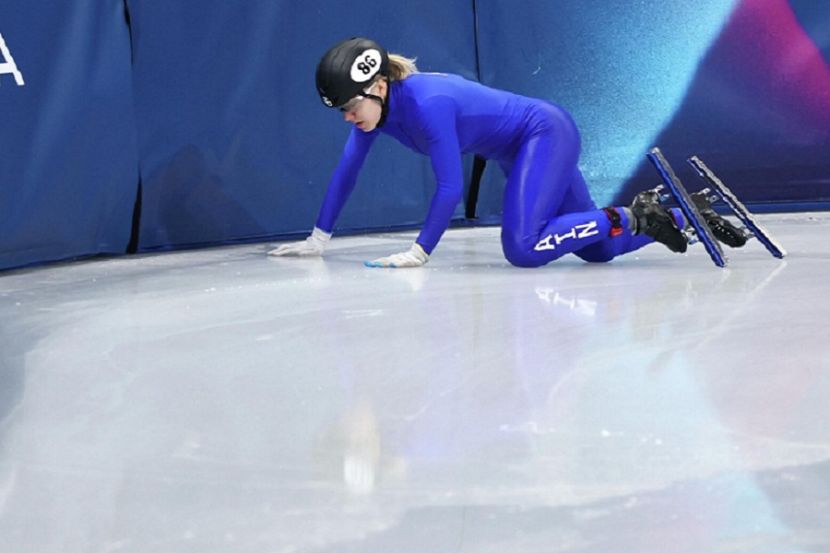 ���� �������