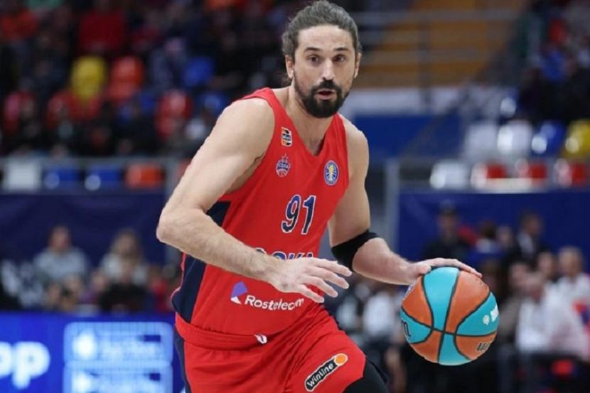 ������� ����