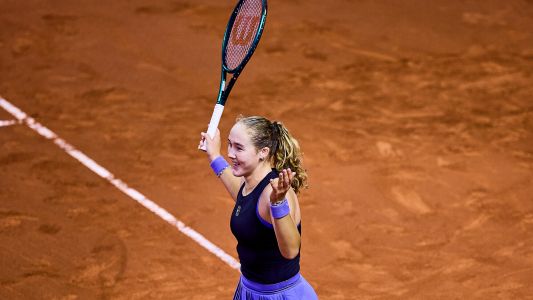 ����� ��������