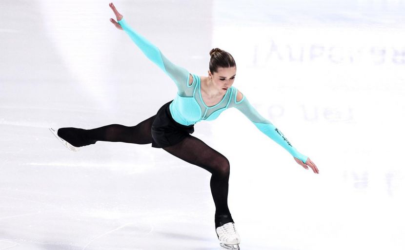 ������ �������