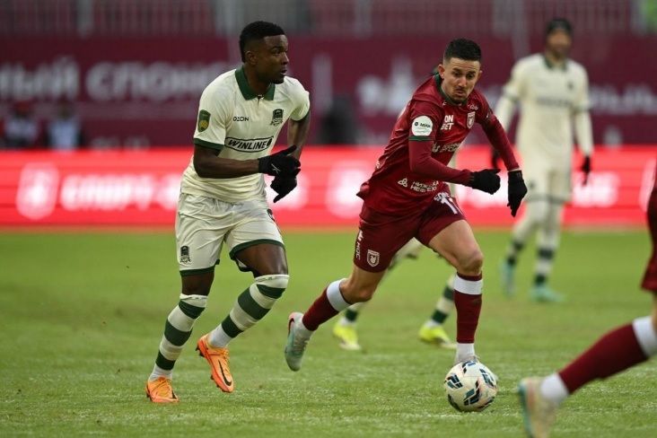 "�����" - "���������"