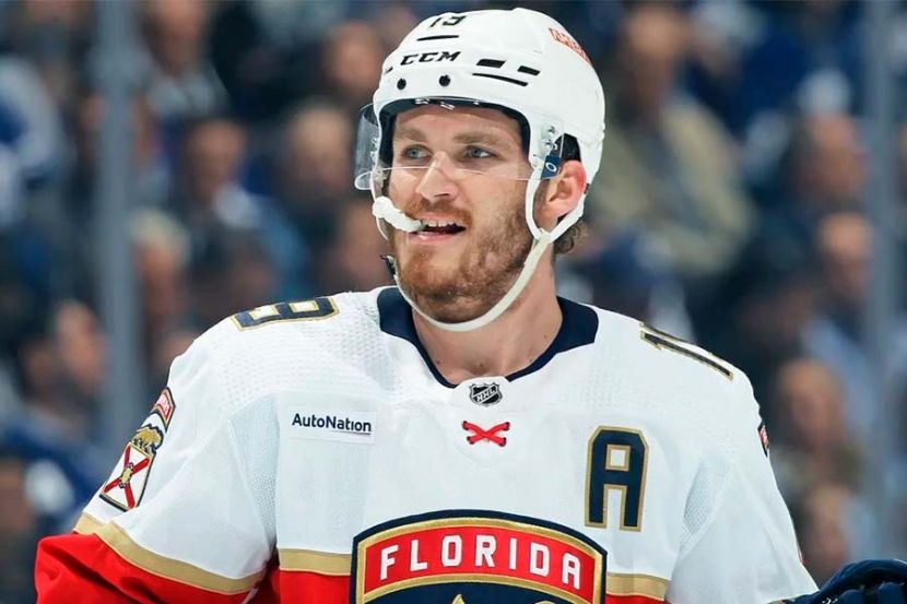 ������ ������