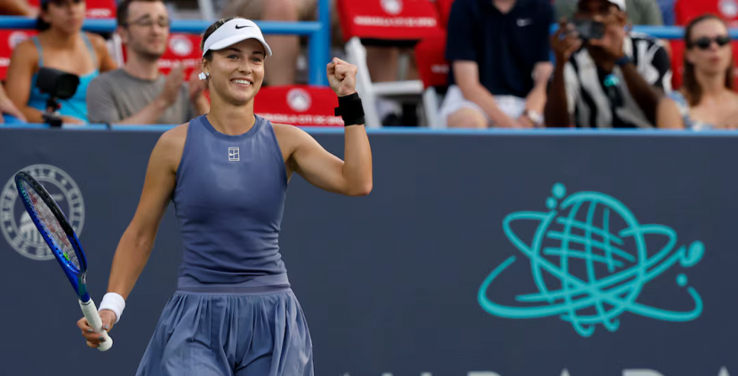 ���� ���������