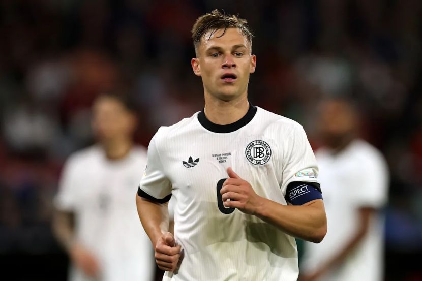 ������ ������