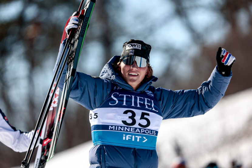 ��� ������� 