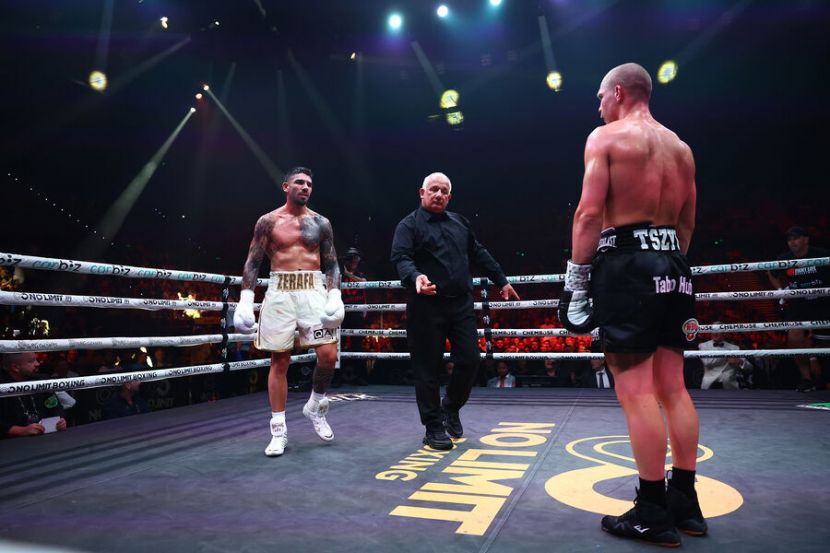 ����� ������ � ������ ���