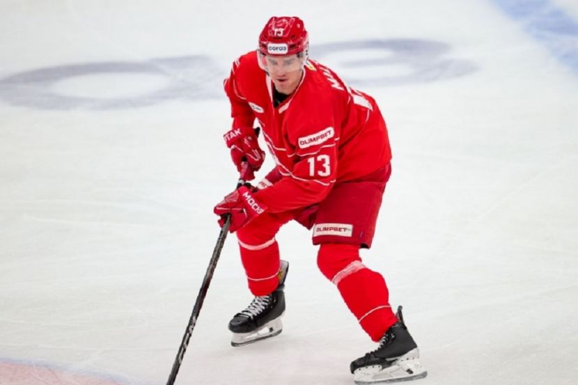 ������ �������