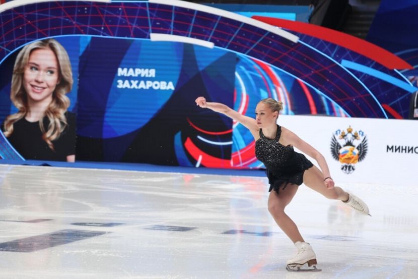 ����� ��������