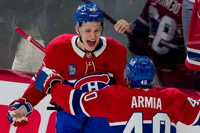 ���� �������