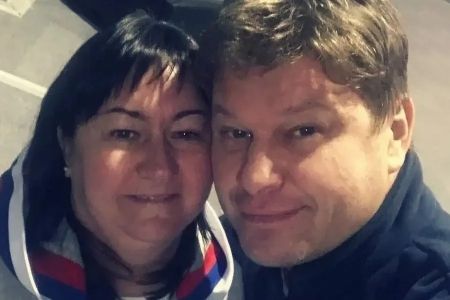 ����� ������ � ������� ���������