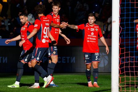 ��� ����