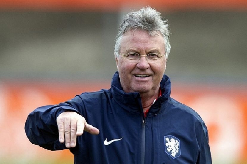 ��� �������