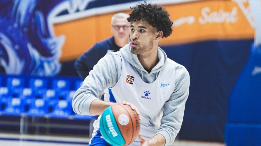 ������ �������