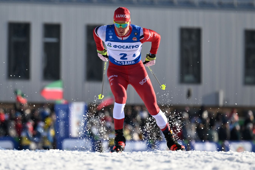 ��������� ��������� 