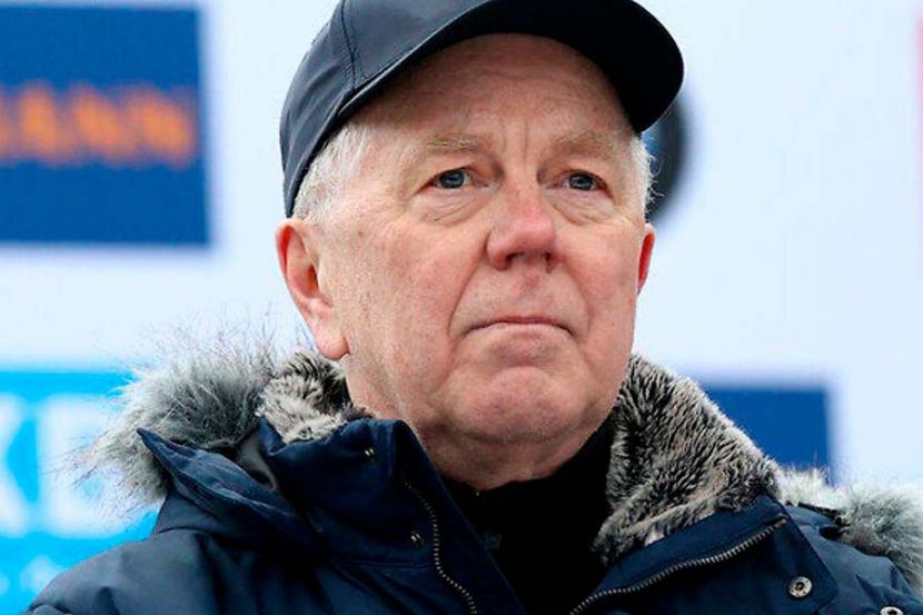 ���� �����