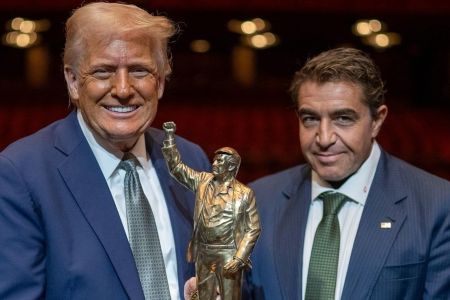 ������� ����� � ����� ��������