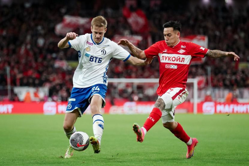 ������� - ������