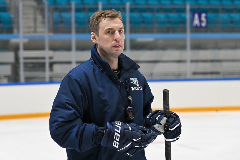 ������� ������