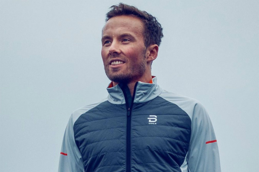 Эмиль Иверсен