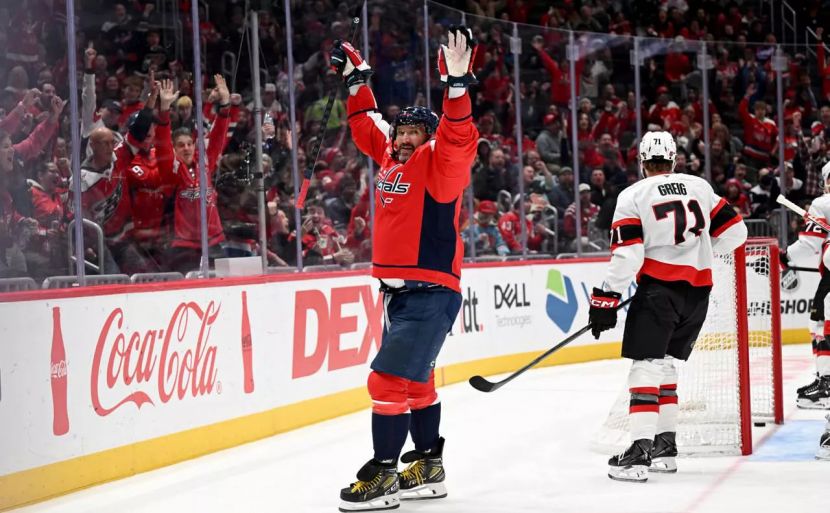 ��������� �������