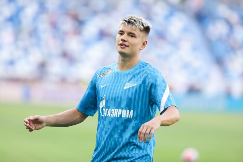 ������ ��������