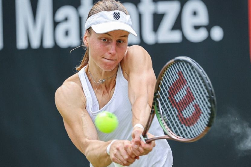 ������� ���������