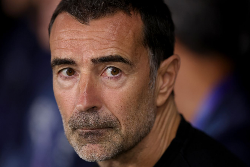 ����-������ ������� 