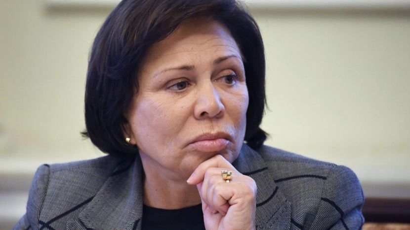 ����� �������