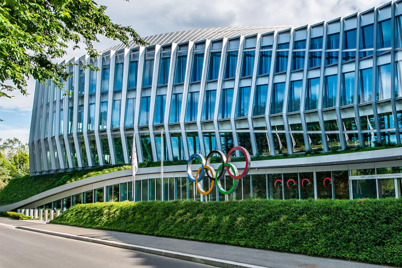 ������ ��� 