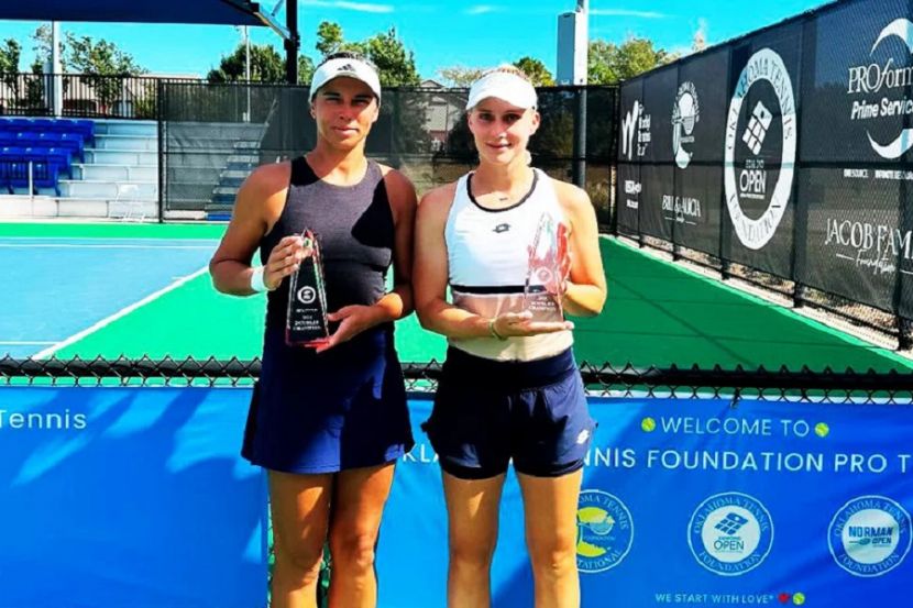 ��������� �������� � ������� ��������